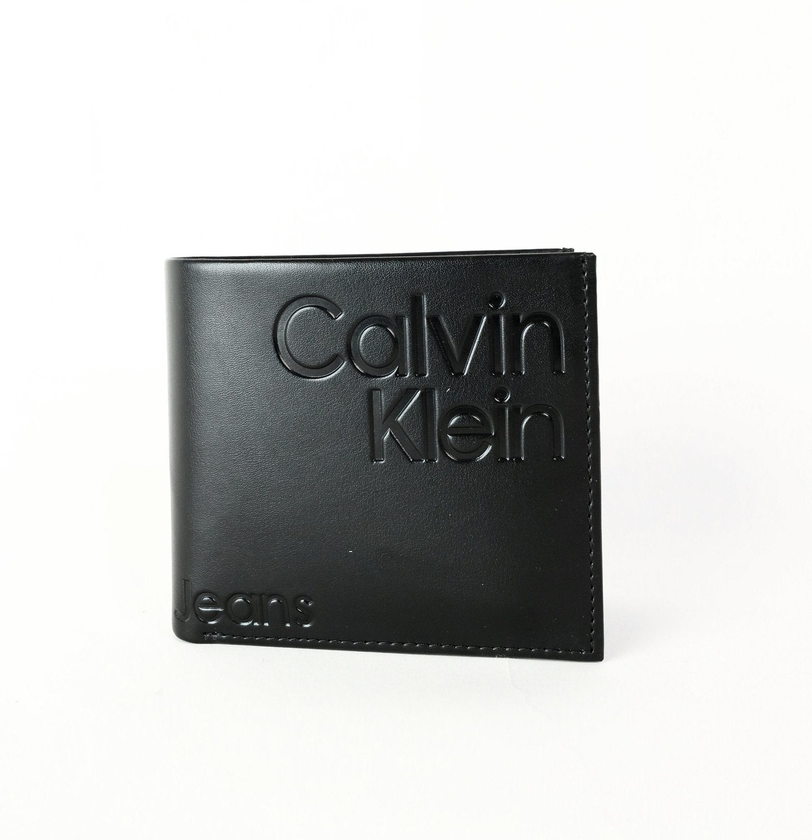 CK Wallet-Belt Set For Men 6#