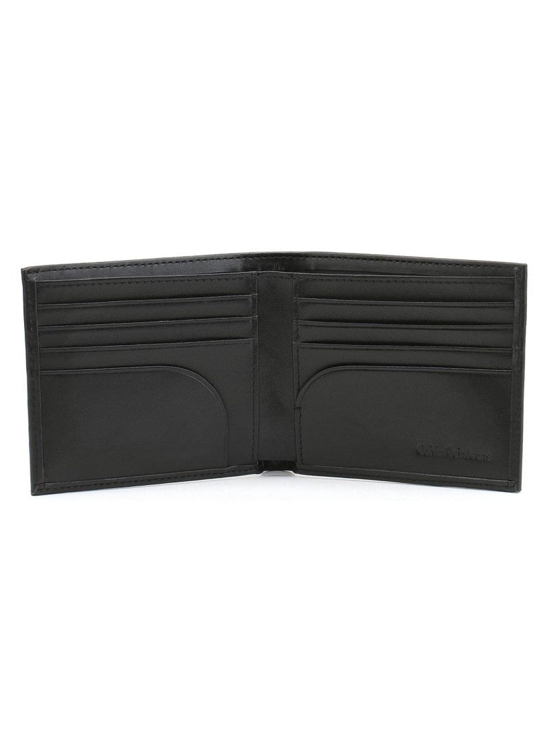 CK Wallet & Keychain Set For Men 7#