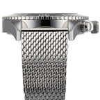 Hugo Boss Watch For Men 1513701