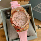 Guess Women's Watch W1053L3