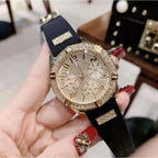 ساعة Guess نسائي W1160L1