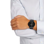 Tommy Hilfiger watch for Men 1710383