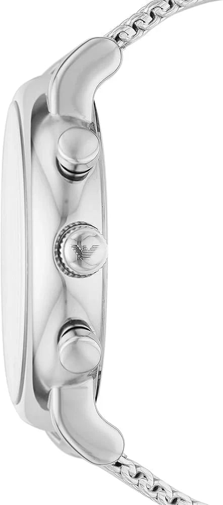 Emporio Armani Watch For Men AR80038