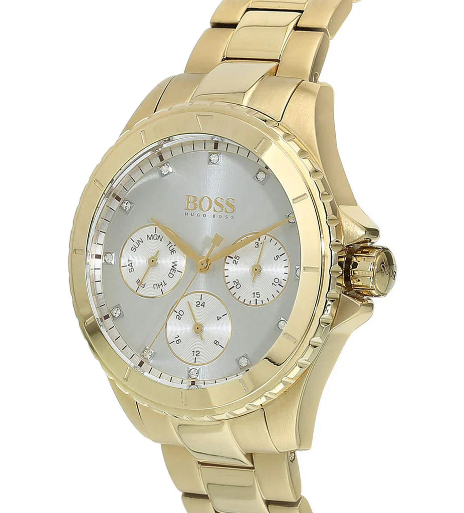 Hugo Boss Watch For Women 1502445