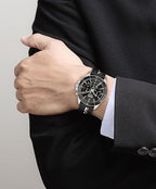 Hugo Boss Watch For Men 1514121