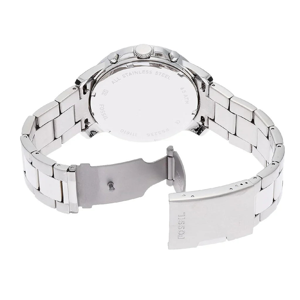 Fossil Watch For Men FS5236