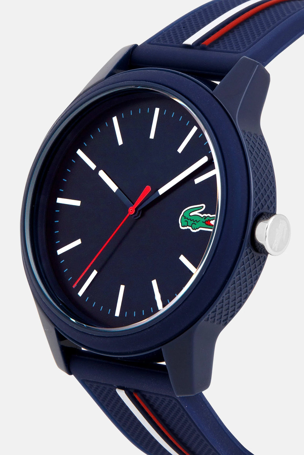 Lacoste Watch For Men 2011070