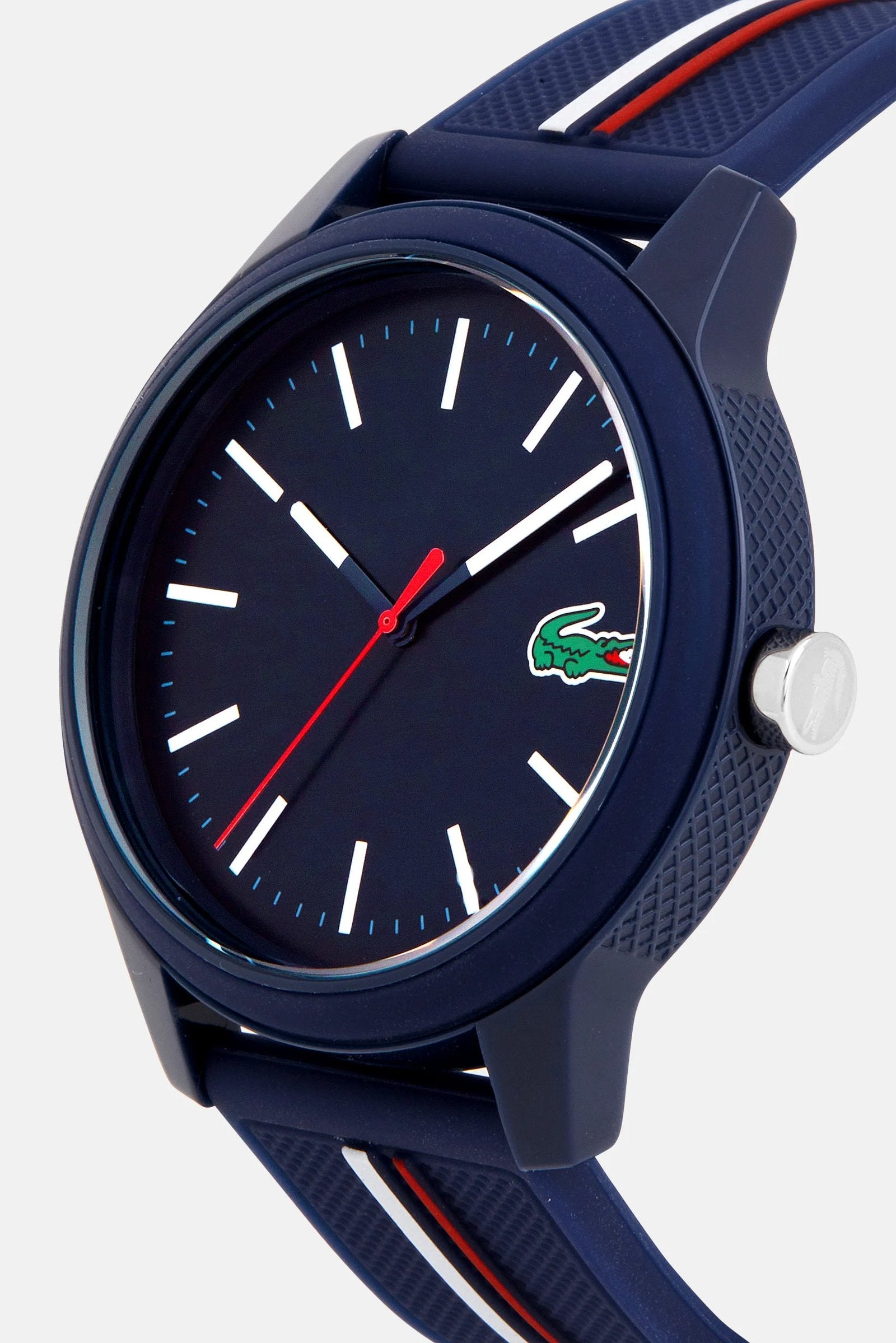 Lacoste Watch For Men 2011070