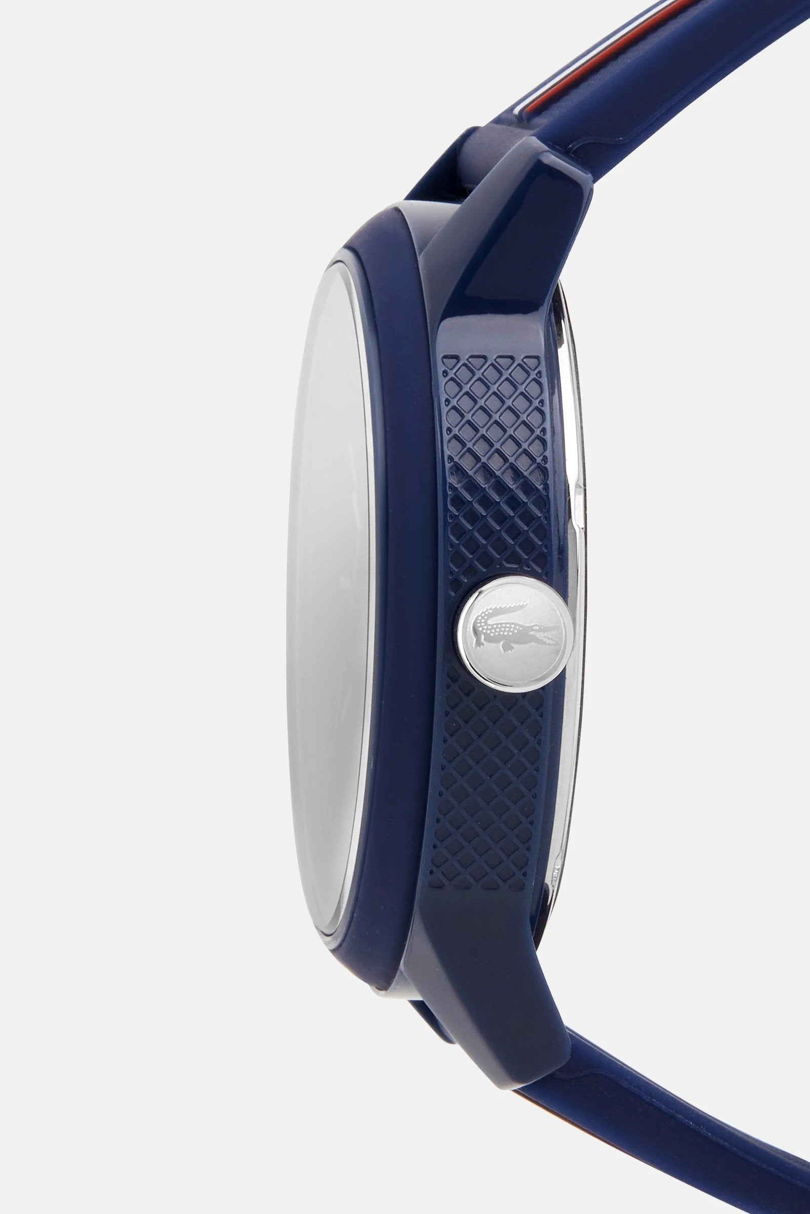 Lacoste Watch For Men 2011070