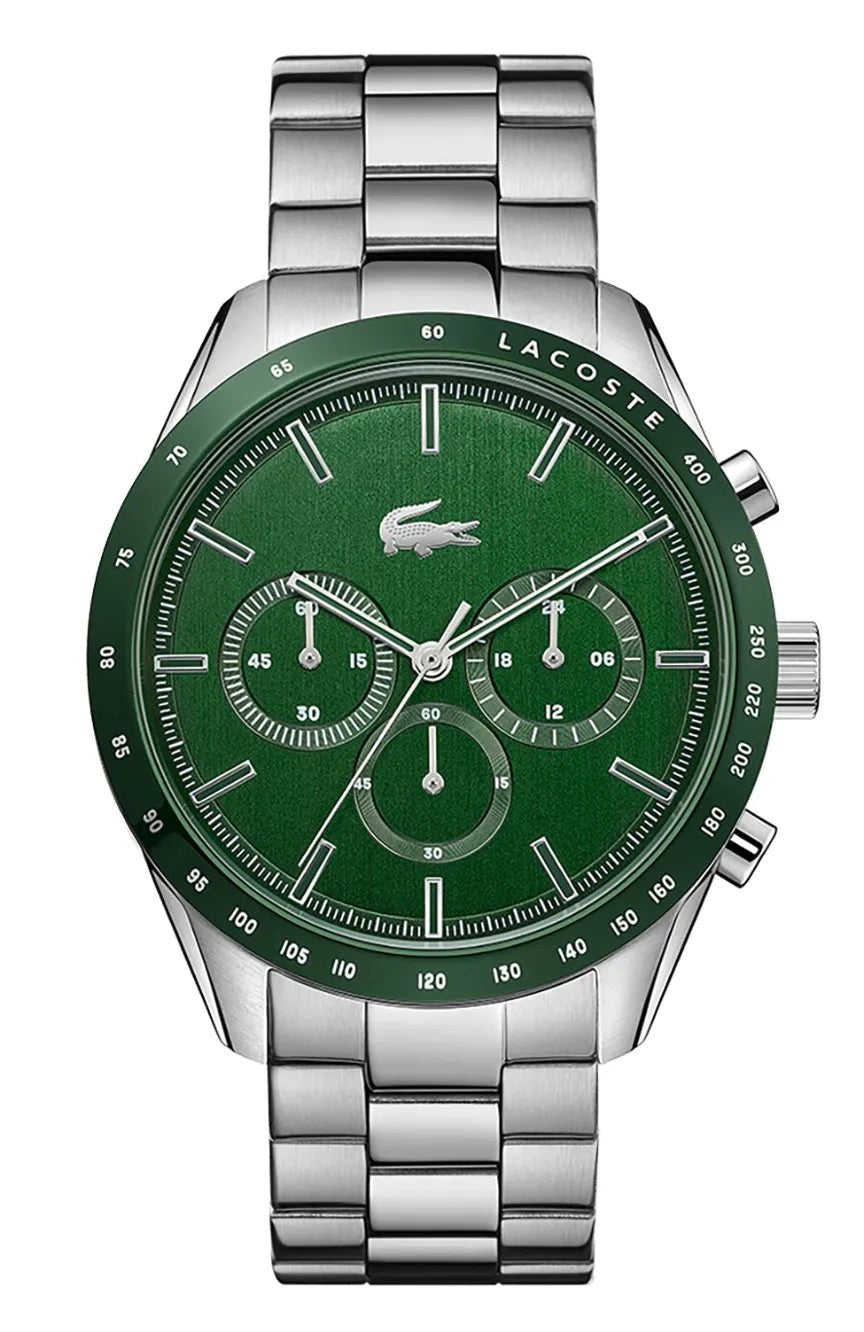 Lacoste Watch For Men 2011080