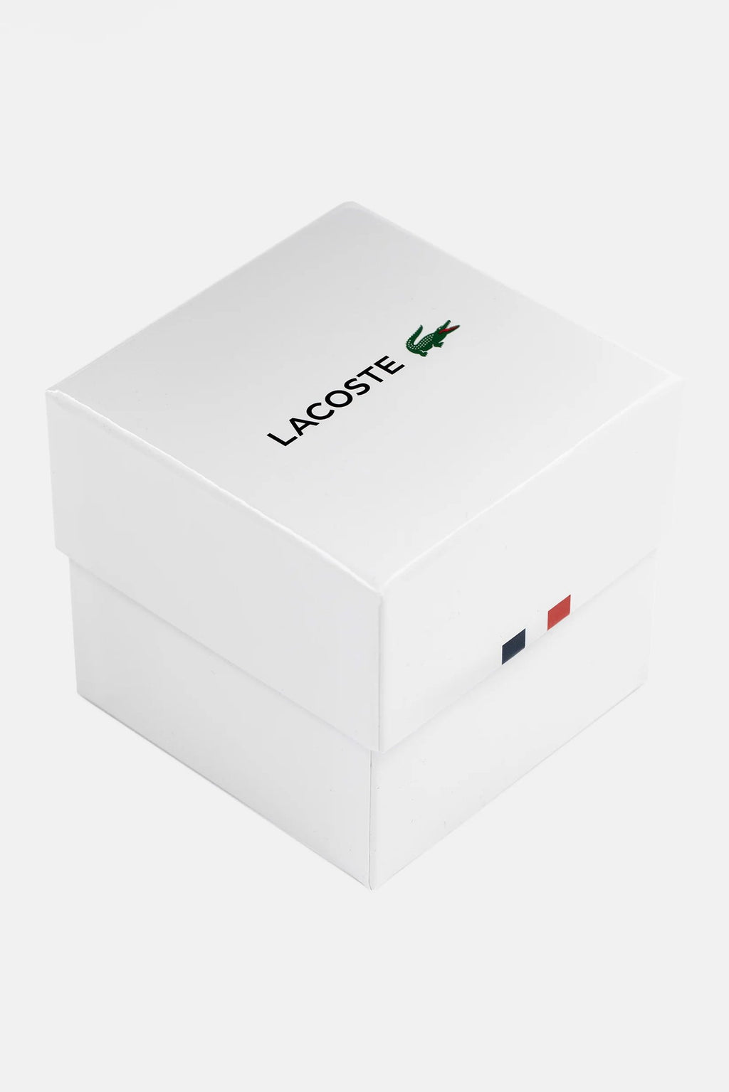 Lacoste Watch For Men 2011218
