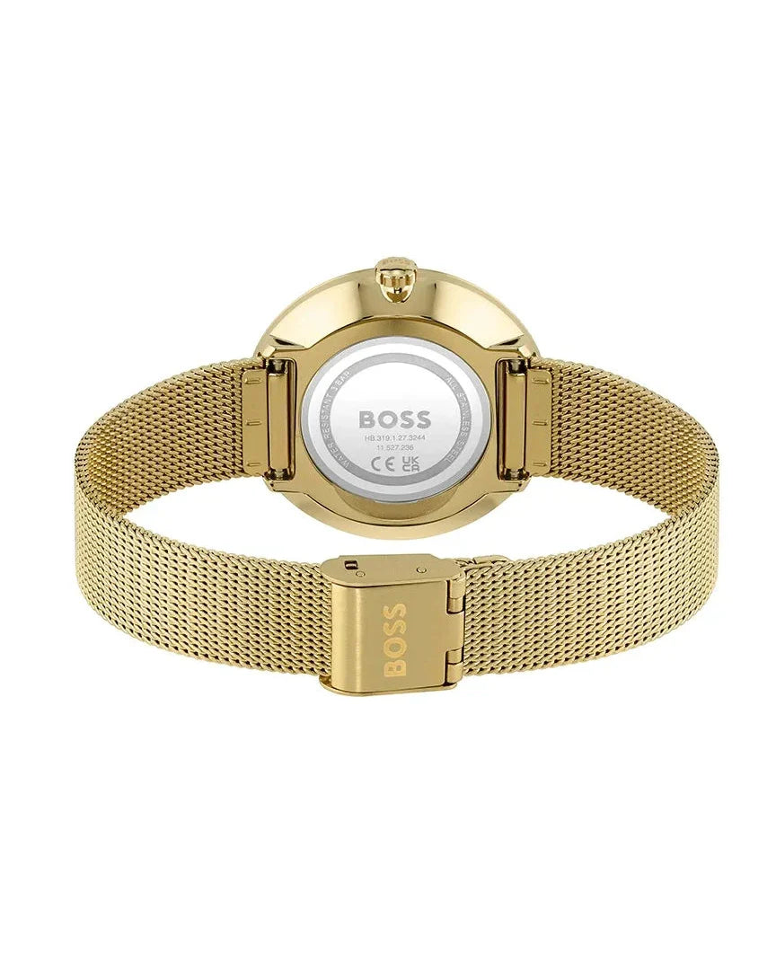 Hugo Boss Watch For Women 1502659