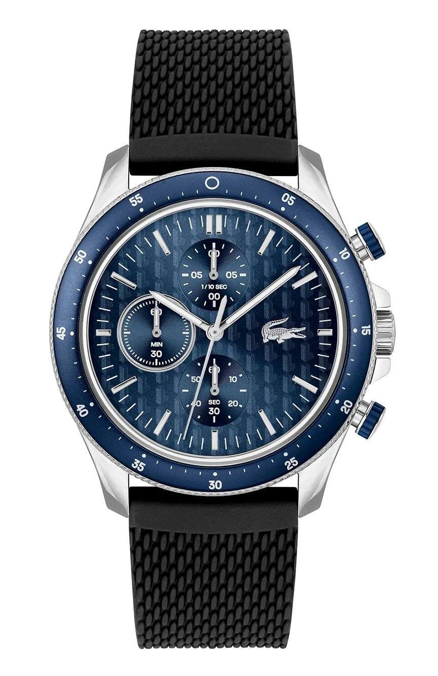 Lacoste Watch For Men 2011252