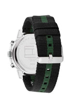 Tommy Hilfiger Men’s Watch – Model 1792107