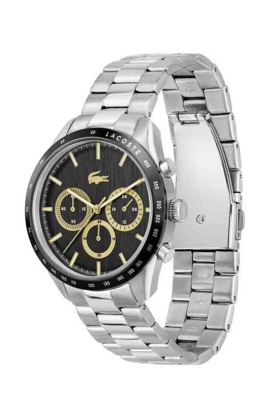 Lacoste Watch For Men 2011272