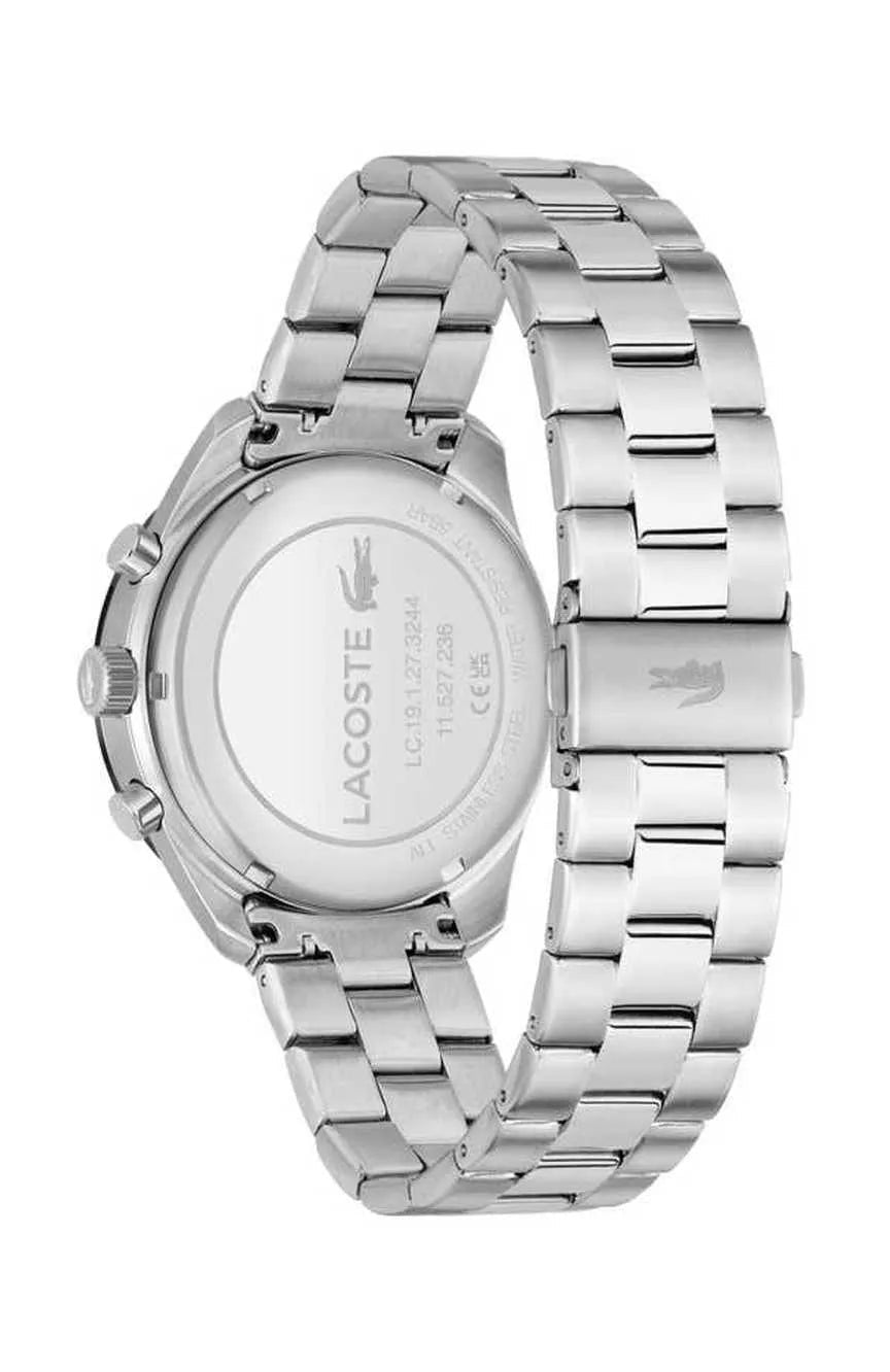 Lacoste Watch For Men 2011272