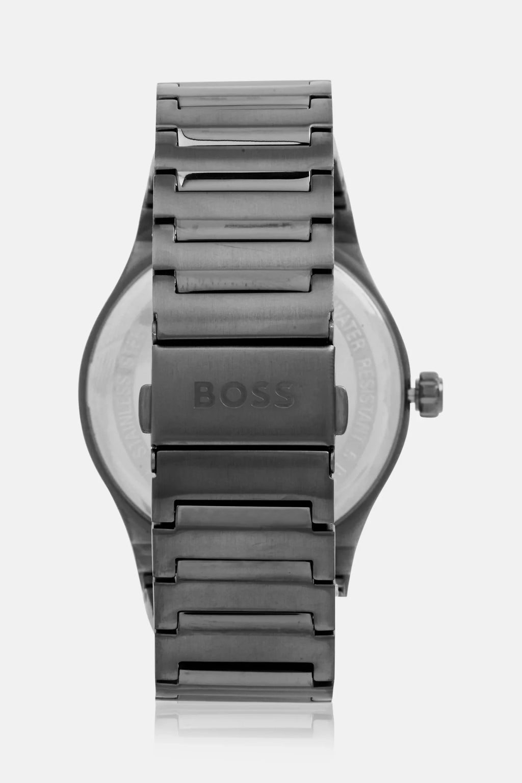 Hugo Boss Watch For Men 1514078