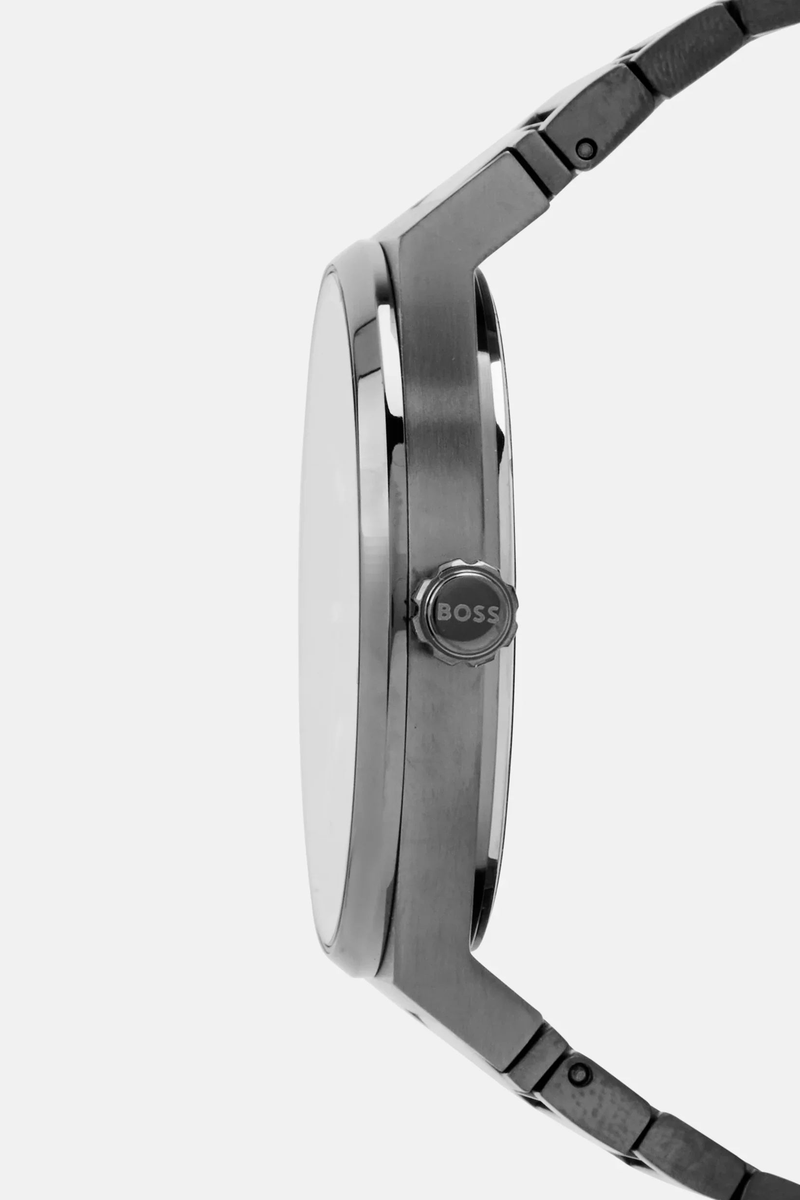 Hugo Boss Watch For Men 1514078