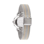 Tommy Hilfiger Watch For Women 1782152