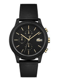 Lacoste Watch For Men 2011012