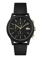 Lacoste Watch For Men 2011012