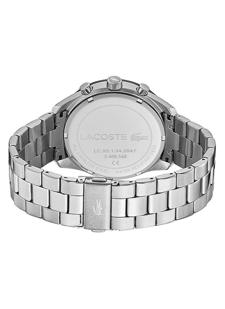 Lacoste Watch For Men 2011079