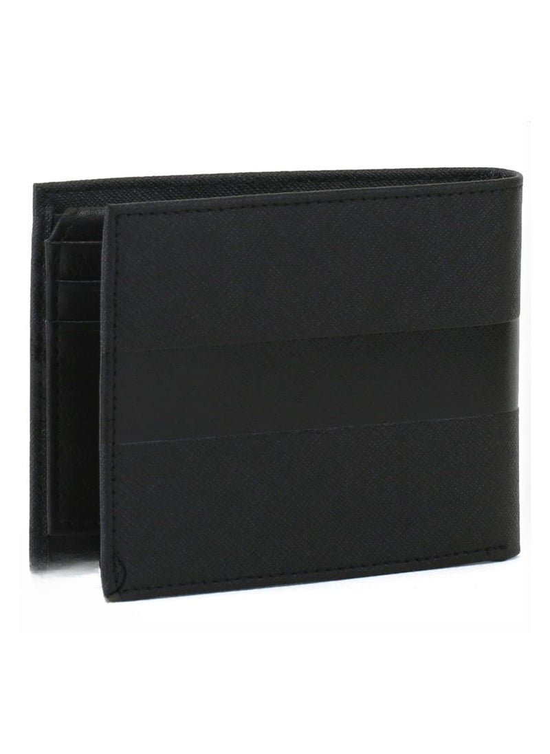 CK Black Wallet For Men 57#