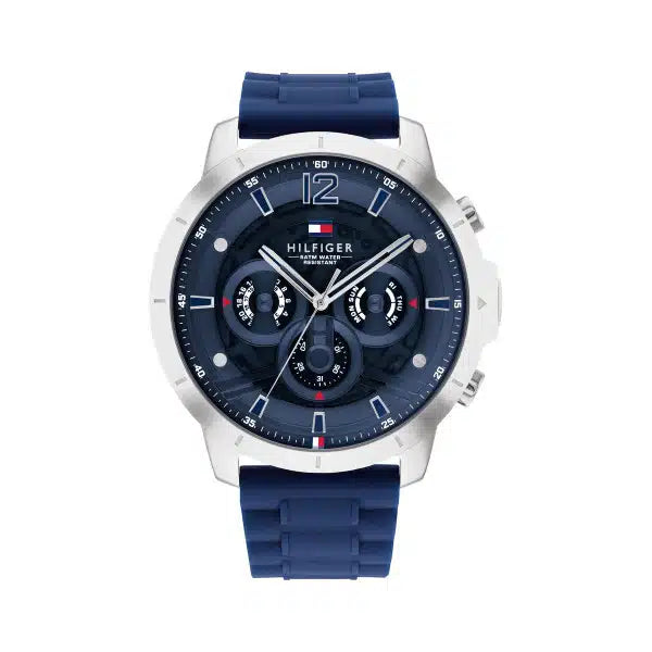 Tommy Hilfiger Watch For Men 1710489