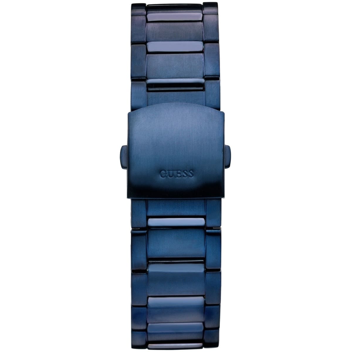 Guess Watch For Men W0377G4
