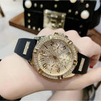 ساعة Guess نسائي W1160L1