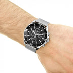 Hugo Boss Watch For Men 1513701