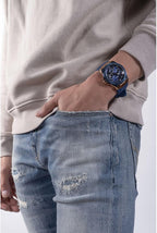 Guess Watch For Men GW0051G3
