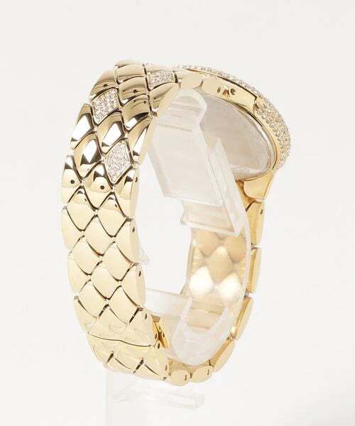 Michael Kors Watch For Women MK4801