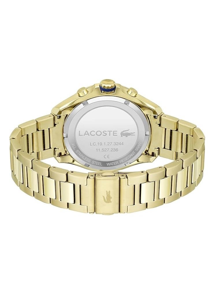 Lacoste Watch For Men 2011151
