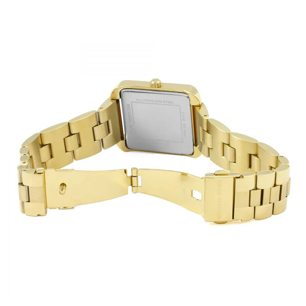 Michael Kors Watch For Women MK4640