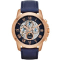 Fossil Watch For Men ME3029