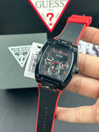 Guess Watch  For Men GW0202G7