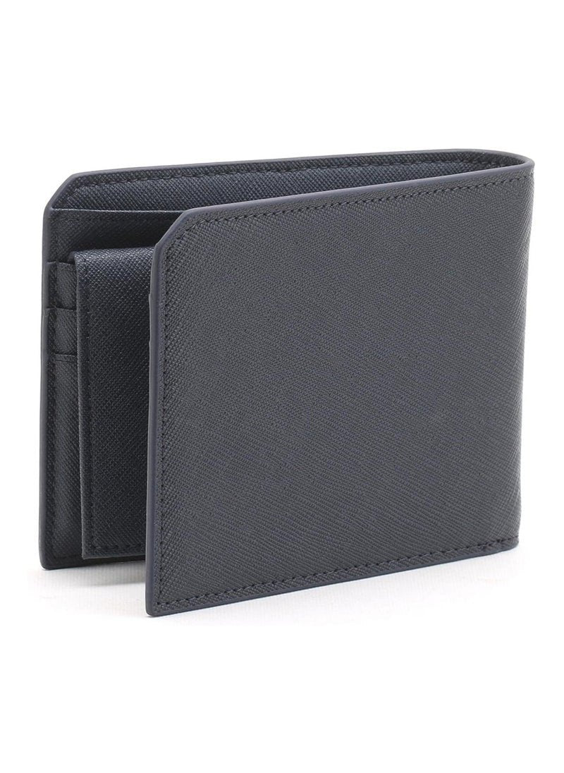 CK Wallet For Men 67#