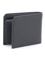 CK Wallet For Men 67#