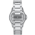 Maserati Men's Watch R8853140001
