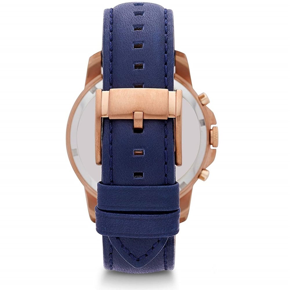 Fossil Watch For Men FS4835