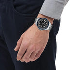 ساعة غيس للرجال W1002G1