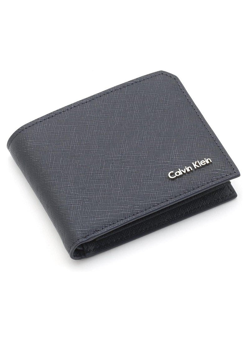 CK Wallet For Men 67#