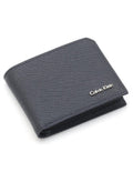 CK Wallet For Men 67#