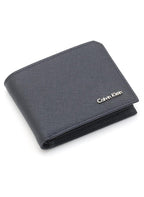 CK Wallet For Men 67#