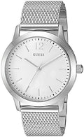 ساعة يد رجالي Guess W0921G1