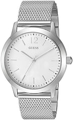 ساعة يد رجالي Guess W0921G1