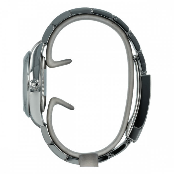 Rolex watch Mirror Original Watch