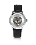 Maserati Watch For Men R8821118003