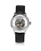 Maserati Watch For Men R8821118003